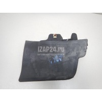 Брызговик задний правый VAG Tiguan (2007 - 2011) 5N0854856A