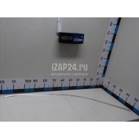 Молдинг передней левой двери VAG Tiguan (2016 - ) 5NA837643A7Z7