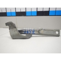 Петля капота правая VAG Tiguan (2007 - 2011) 5N0823302A