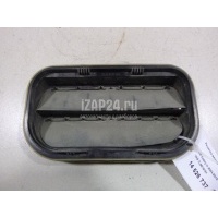 Решетка вентиляционная VAG Touareg (2002 - 2010) 7L0819181