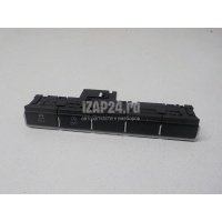 Блок кнопок VAG Tiguan (2007 - 2011) 5N1927137PXSH