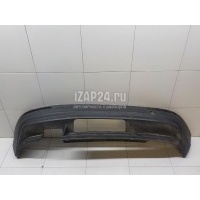 Юбка задняя VAG Tiguan (2016 - ) 5NA8075219B9