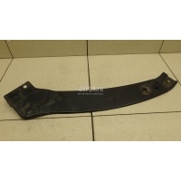 Элемент передней панели VAG Tiguan (2007 - 2011) 5N0806929A