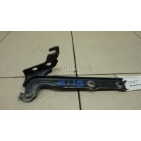 Петля капота правая VAG Tiguan (2007 - 2011) 5N0823302A