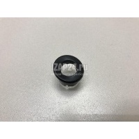 Кронштейн датчика парковки VAG Tiguan (2007 - 2011) 5N0919491B