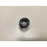 Кронштейн датчика парковки VAG Tiguan (2007 - 2011) 5N0919491B