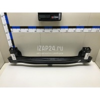 Усилитель переднего бампера VAG Tiguan (2007 - 2011) 5N0807109B
