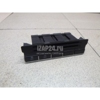 Блок кнопок VAG Tiguan (2007 - 2011) 5N1927137PXSH