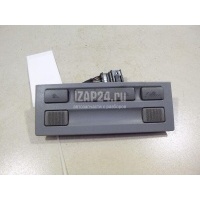 Блок кнопок VAG Touareg (2002 - 2010) 7L6959672
