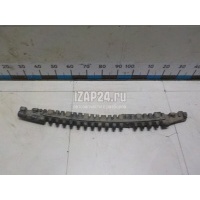 Наполнитель заднего бампера VAG Touareg (2002 - 2010) 7L6807252D