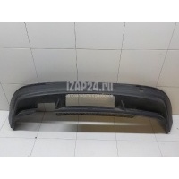 Юбка задняя VAG Tiguan (2016 - ) 5NA8075219B9