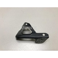 Кронштейн крепления крыла VAG Tiguan (2007 - 2011) 5N0821136