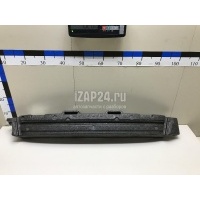 Наполнитель переднего бампера VAG Tiguan (2007 - 2011) 5N0807248