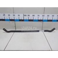 Кронштейн защиты картера VAG Tiguan (2007 - 2011) 5N0018936A