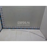 Накладка (кузов наружные) VAG Touareg (2002 - 2010) 7L6853986C2ZZ