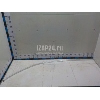 Накладка (кузов наружные) VAG Touareg (2002 - 2010) 7L6853985C2ZZ