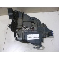 Кронштейн фар правый VAG Touareg (2002 - 2010) 7L6941614C