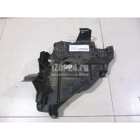 Кронштейн фар левый VAG Touareg (2002 - 2010) 7L6941613C