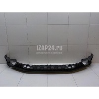Юбка передняя VAG Tiguan (2016 - ) 5NR8059039B9