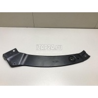 Элемент передней панели VAG Tiguan (2007 - 2011) 5N0806929A