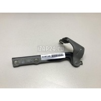 Петля капота правая VAG Tiguan (2007 - 2011) 5N0823302A