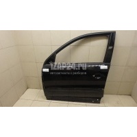 Дверь передняя левая VAG Tiguan (2007 - 2011) 5N0831055B