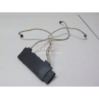 Блок электронный VAG Touareg (2002 - 2010) 7L6951171A