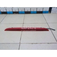 Фонарь задний (стоп сигнал) VAG Touareg (2002 - 2010) 7L6945097C