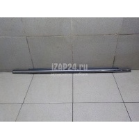 Накладка стекла заднего левого Citroen-Peugeot C-Crosser (2008 - 2013) 9309P4