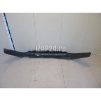Бампер задний Mitsubishi C-Crosser (2008 - 2013) 6410A622