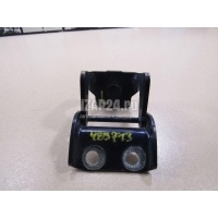 Петля двери багажника Citroen-Peugeot C4 (2005 - 2011) 871591