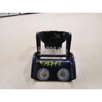 Петля двери багажника Citroen-Peugeot C4 (2005 - 2011) 871591