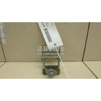 Петля двери багажника Citroen-Peugeot C4 (2005 - 2011) 871591