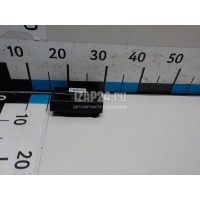 Блок электронный Citroen-Peugeot C4 Grand Picasso (2006 - 2014) 9677334580