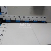 Накладка стекла заднего левого Citroen-Peugeot C4 Grand Picasso (2006 - 2014) 9334J4