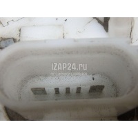 Насос топливный электрический VAG Altea (2004 - 2015) 1K0919051DA