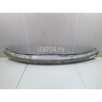 Усилитель переднего бампера VAG A6 [C5] (1997 - 2004) 4B0807109D