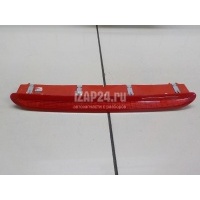 Фонарь задний (стоп сигнал) VAG Tiguan (2007 - 2011) 1K6945097B
