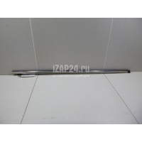 Накладка стекла переднего правого Citroen-Peugeot C4 II 2011 9677082480