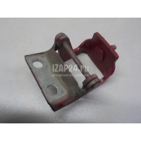 Петля двери багажника Citroen-Peugeot C4 (2005 - 2011) 871591
