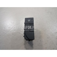 Блок кнопок Citroen-Peugeot C5 (2008 - 2017) 649056