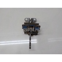 Ограничитель двери Citroen-Peugeot C5 (2001 - 2004) 9181g0