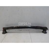 Усилитель заднего бампера Citroen-Peugeot C5 (2001 - 2004) 7414s8
