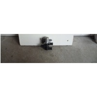 Gd volkswagen passat b8 дополнительный насос радиатора 5q0906457c