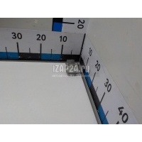 Петля двери багажника Citroen-Peugeot C4 (2005 - 2011) 871591