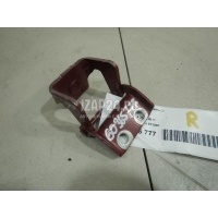 Петля двери багажника Citroen-Peugeot C4 (2005 - 2011) 871591