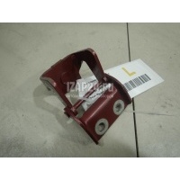 Петля двери багажника Citroen-Peugeot C4 (2005 - 2011) 871591