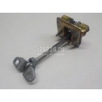 Ограничитель двери Citroen-Peugeot C5 (2001 - 2004) 9181g0