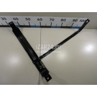 Лента крепления бензобака Chrysler Voyager/Caravan (RG/RS) (2000 - 2008) 4809309AE