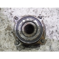 Ступица передняя Lexus LX 3 2008- 4350260190